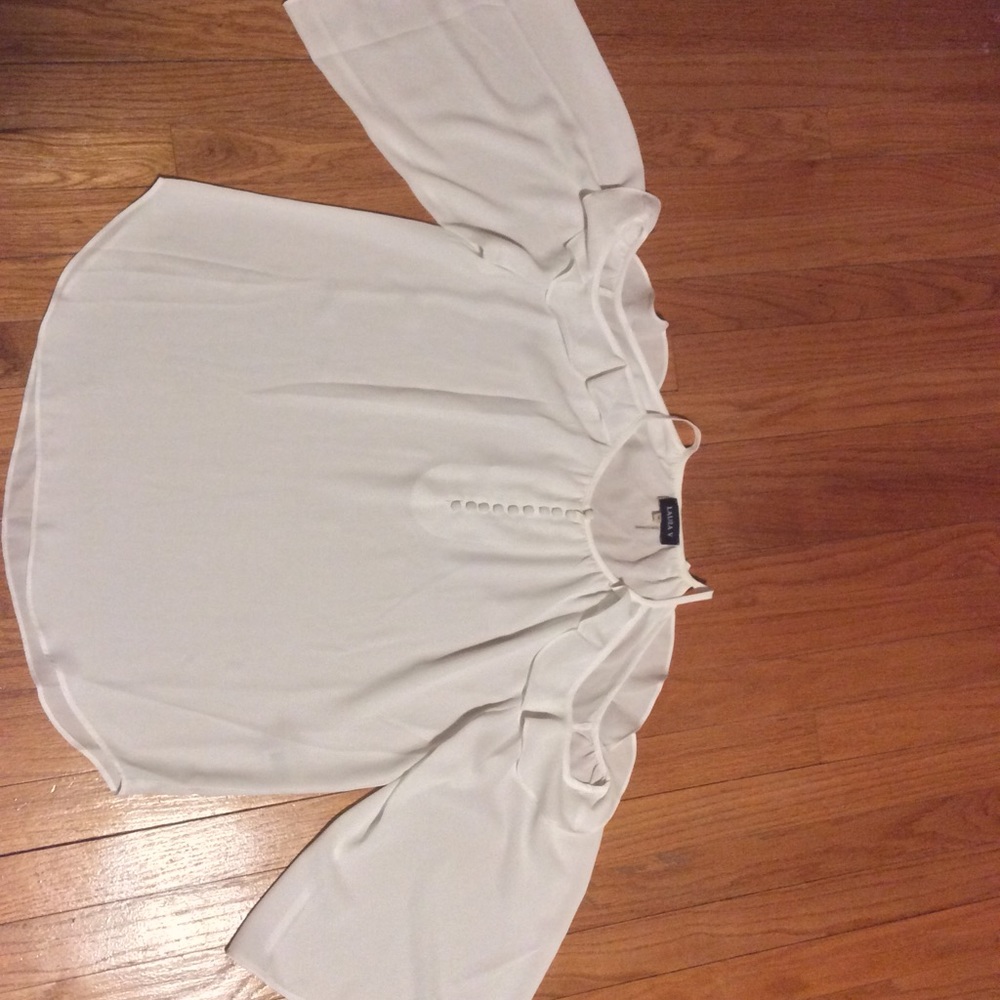 🌟Top - Picture 2 of 4